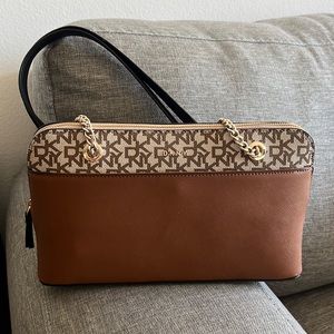 DKNY Brand New Purse